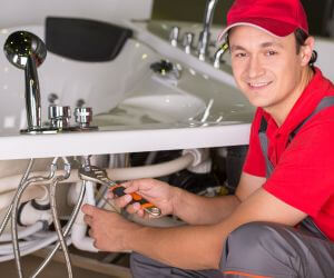About Emergency plumbing pros Weiner, AR